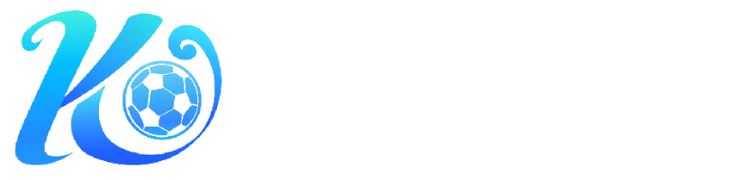 九鼎|九鼎官网首页