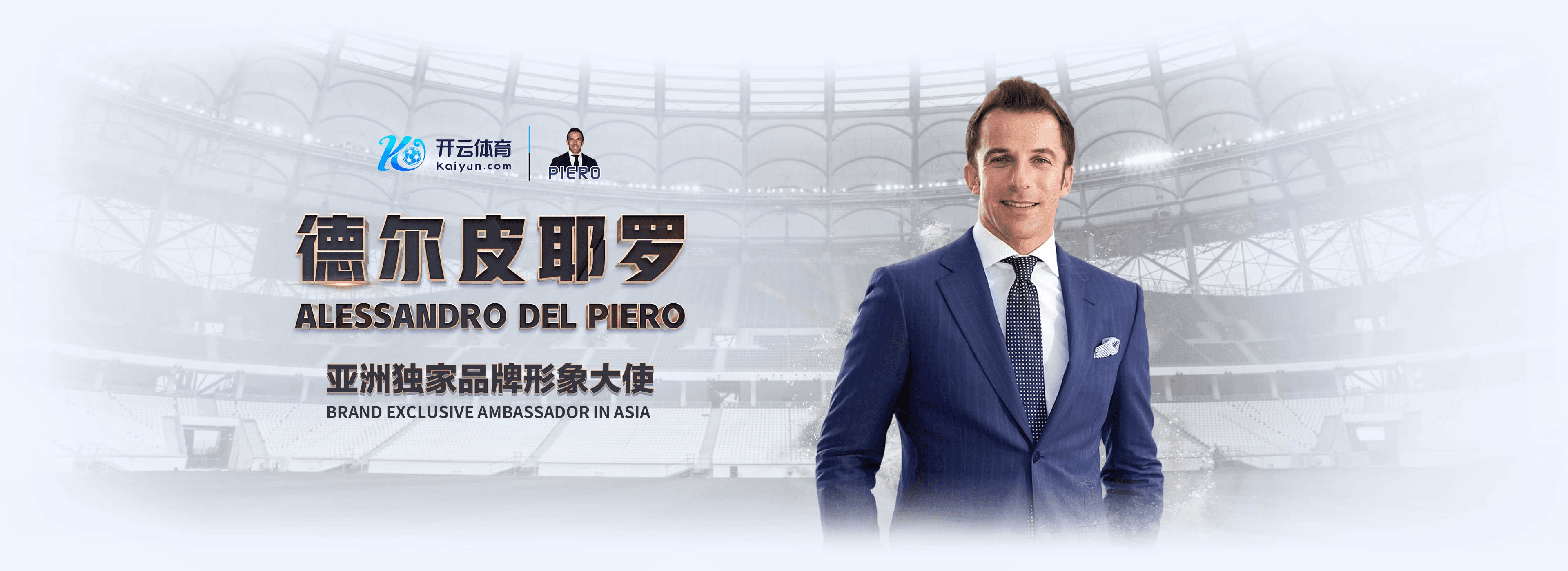 九鼎|九鼎官网首页